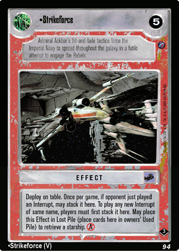File:VB3-L-strikeforce.gif