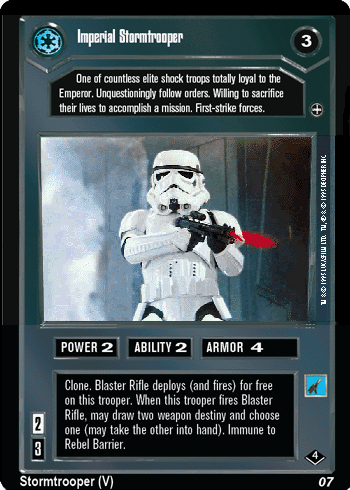 File:VB4-D-imperialstormtrooper.gif