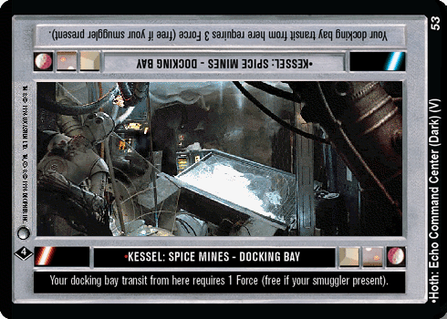 File:VB4-D-kesselspiceminesdockingbay-pre.gif