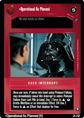 File:VB6-D-operationalasplanned-pre.gif