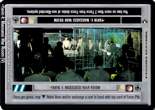 File:VB8-L-yavin4massassiwarroom-pre.gif