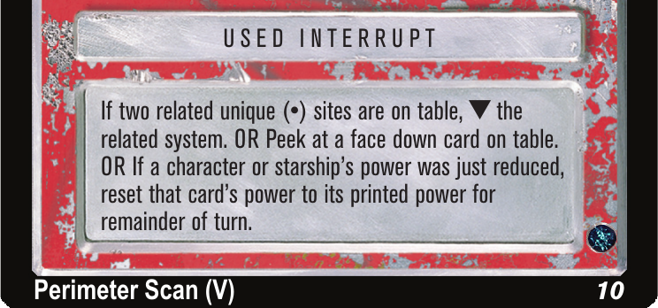 File:VS13O-10-Perimeter Scan.png