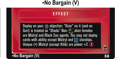 File:VS15O-56-No Bargain.png