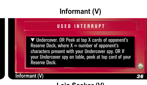 File:VS3O-36-Informant.png