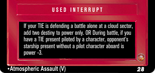 File:VS6O-28-Atmospheric Assault.png