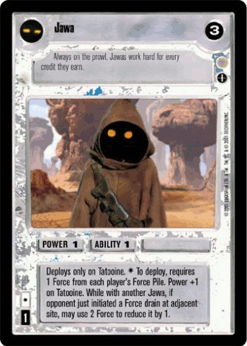 File:Cor-L-jawa.gif