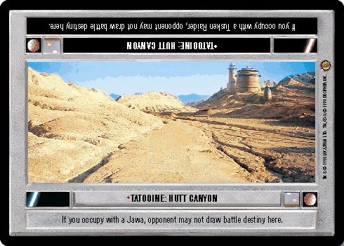 File:JP-L-tatooinehuttcanyon.gif