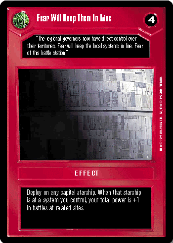 Decipher archive Original