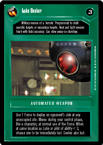 Decipher archive Original