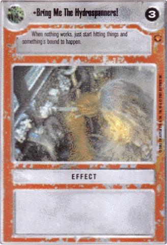 File:RG-R-Bring-Me-The-Hydrospanners.jpg