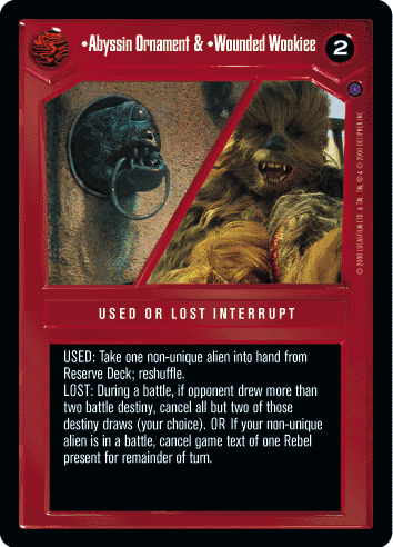 File:Ref2-D-abyssinornament&woundedwookiee.gif