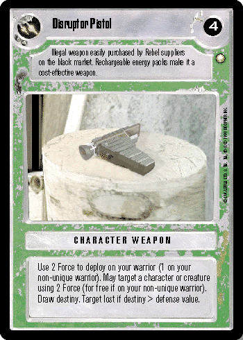 File:SE-L-disruptorpistol.gif