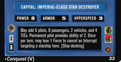 File:VS14O-23-Conquest.png