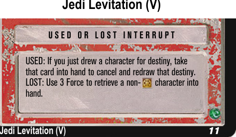 File:VS5O-11-Jedi Levitation.png