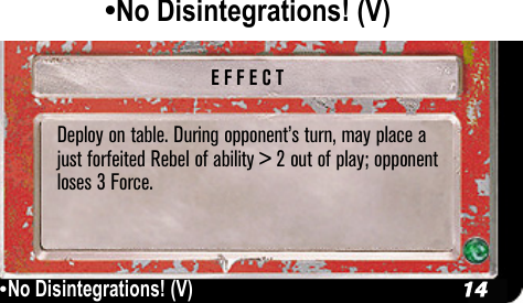 File:VS5O-14-No Disintegrations.png