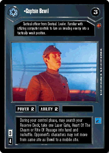 File:CC-D-captainbewil.gif