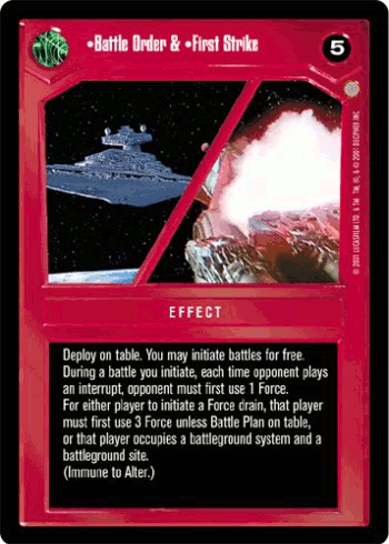 File:Cor-D-battleorder&firststrike.gif