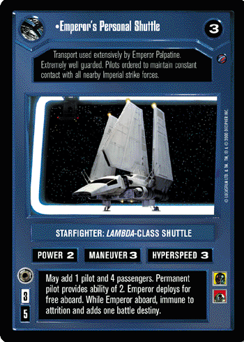 File:DS2-D-emperorspersonalshuttle.gif