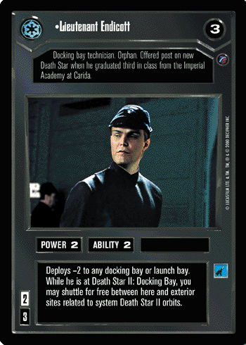 File:DS2-D-lieutenantendicott.gif