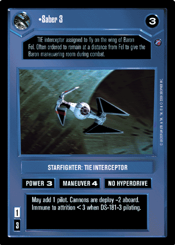 File:DS2-D-saber3.gif