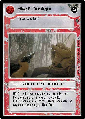 File:Dagobah-L-awayputyourweapon.gif