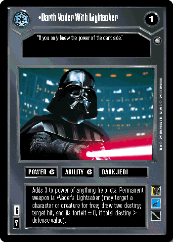 File:EP-D-darthvaderwithlightsaber.gif