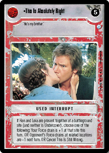 File:Endor-L-thisisabsolutelyright.gif