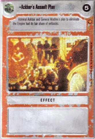 File:RG-C1-Ackbar-s-Assault-Plan.jpg