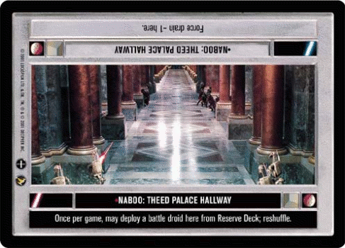 File:Theed-D-nabootheedpalacehallway.gif