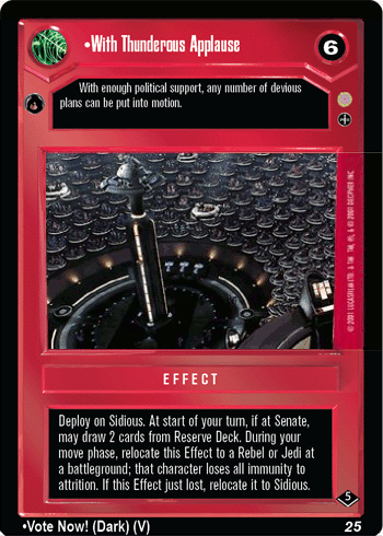 File:VB5-D-withthunderousapplause.gif