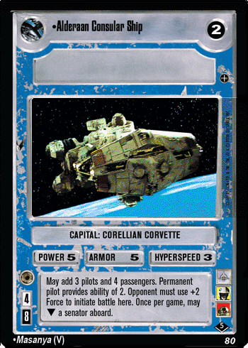 File:VB5-L-alderaanconsularship.gif