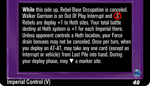 File:VS4O-40-Imperial Control.png