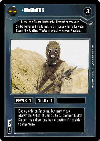 File:ANH-D-urorrurrr.gif