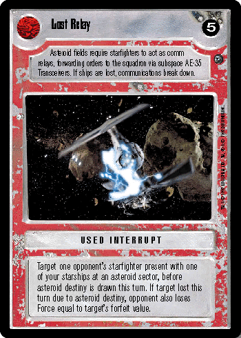 File:Dagobah-L-lostrelay.gif