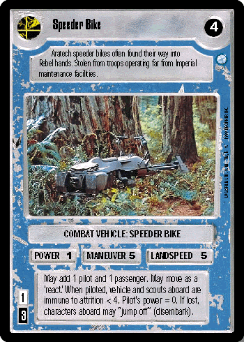 File:Endor-L-speederbike.gif