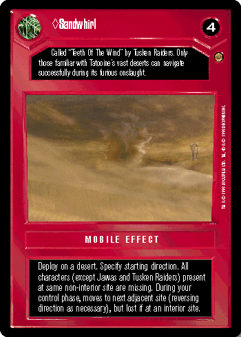 File:JP-D-sandwhirl.gif