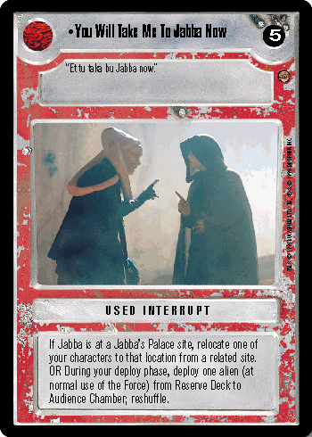 File:JP-L-youwilltakemetojabbanow.gif
