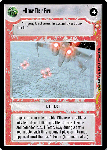File:SE-L-drawtheirfire.gif