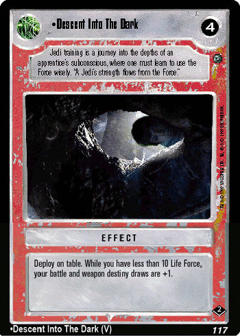 File:VB2-L-descentintothedark.gif