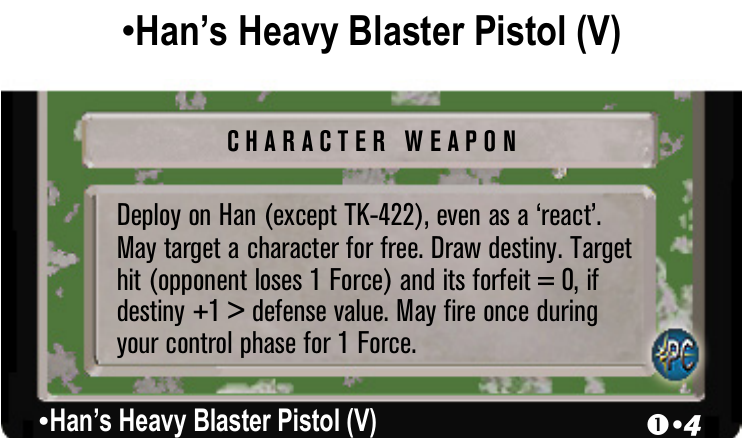 File:VS1P-04-Hans-Heavy-Blaster-Pistol.png