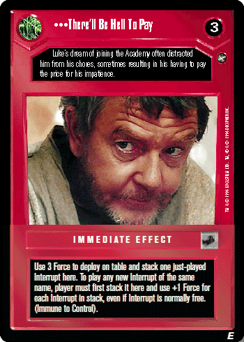 File:ANH-D-therellbehelltopay.gif