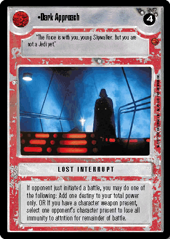 File:CC-L-darkapproach.gif