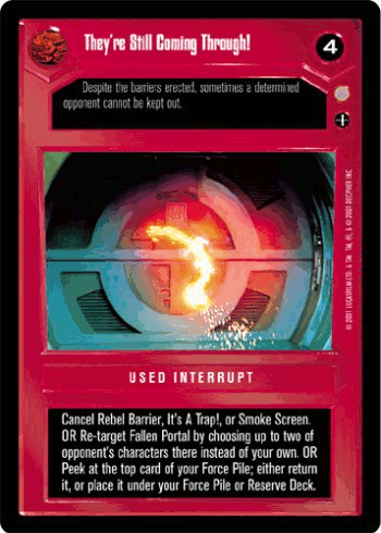 File:Cor-D-theyrestillcomingthrough.gif