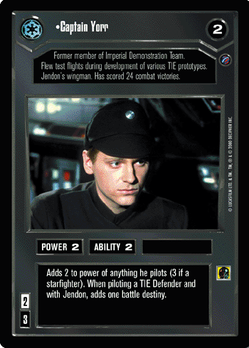 File:DS2-D-captainyorr.gif