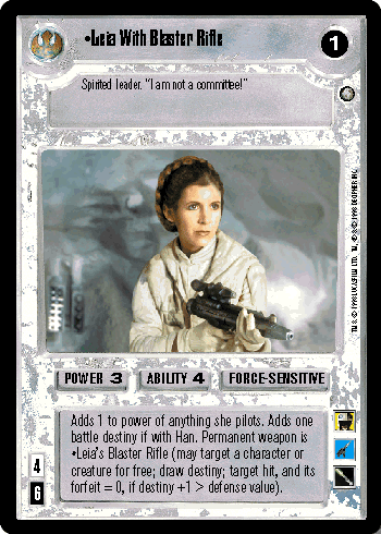 File:EP-L-leiawithblasterrifle.gif
