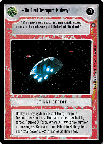 File:Hoth-L-thefirsttransportisaway.gif