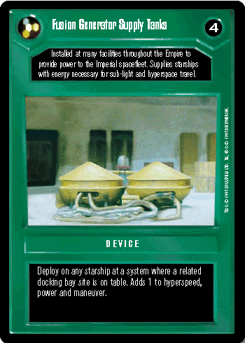 Decipher archive Original