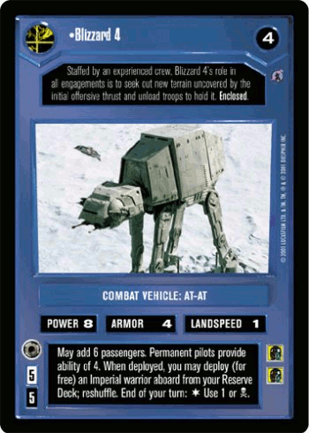 File:Ref3-D-blizzard4.gif