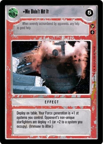 File:Theed-L-wedidnthitit.gif