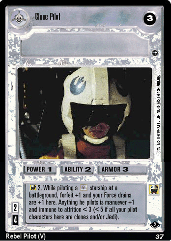 File:VB5-L-clonepilot-pre.gif